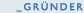 F�r Gr�nder