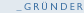 F�r Gr�nder