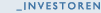 F�r Investoren