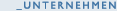 F�r Unternehmen