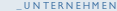 F�r Unternehmen